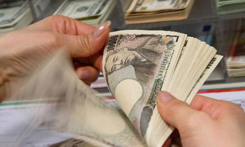 Nhật Bản sẽ xem xét lại chính sách ODA