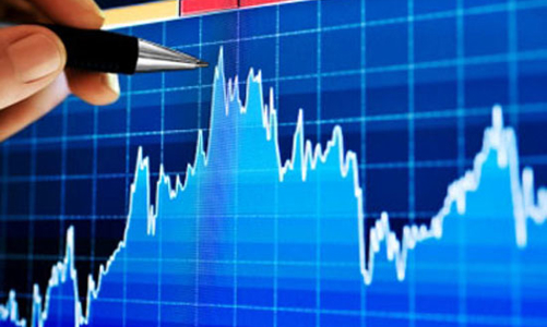 Kinh tế vĩ mô 2006 - 2010 và “nghịch lý” hiếm thấy