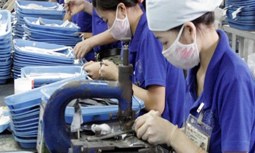 Yêu cầu xóa tình trạng “bội thực” thanh kiểm tra doanh nghiệp