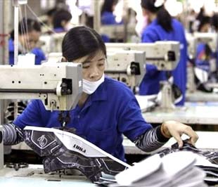 “Đầu năm tới sẽ có con số ước tính lao động thất nghiệp”