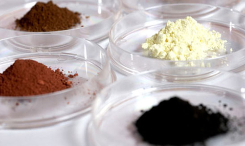 Liệu Trung Quốc đã hết thời thao túng đất hiếm?