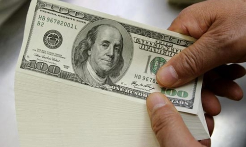 Chính thức quy định tập đoàn, tổng công ty bán lại ngoại tệ