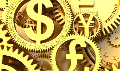 Kinh tế 24h qua: Ẩn họa tài chính