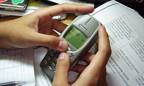 2G được đề nghị tắt vào năm 2022