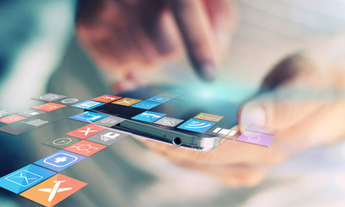 MobiFone dừng hợp tác với 23 công ty cố tình vi phạm