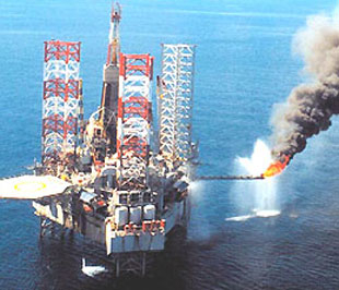 Chỉ số IIP và thực chất sản xuất công nghiệp 6 tháng qua