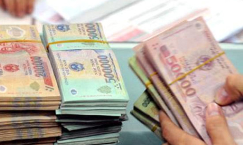 Chặn đà lạm phát: Mong sao cho đến tháng 7?