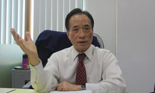 Đã đến lúc để minh bạch xếp hạng ngân hàng