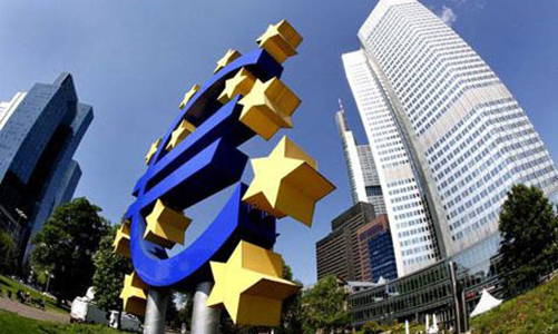 Kinh tế 24h qua: Nguy cơ sa lầy