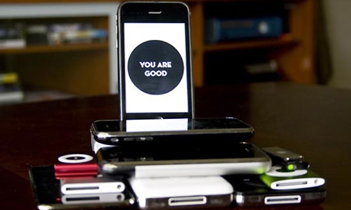 iPhone “chính hãng” sắp có mặt tại Việt Nam