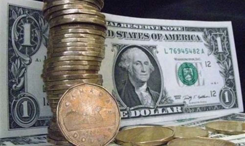 Trung Quốc vẫn là chủ nợ lớn nhất của Mỹ