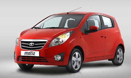 Vướng truy thu thuế ôtô nhập khẩu vì đăng kiểm?