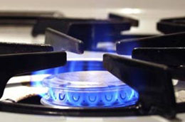 Kiến nghị giảm thuế nhập khẩu gas  