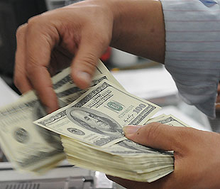 Tỷ giá USD/VND sẽ không nhiều biến động?