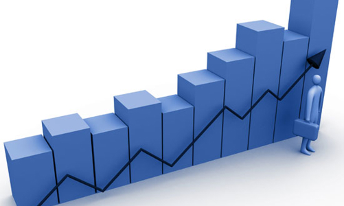 Kinh tế 24h qua: Lên và xuống hạng