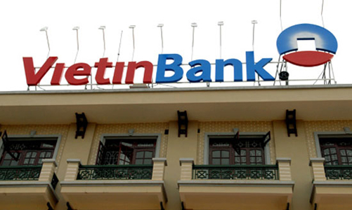 Ngân hàng Nhà nước chưa chấp thuận cho VietinBank tăng vốn đợt 3 