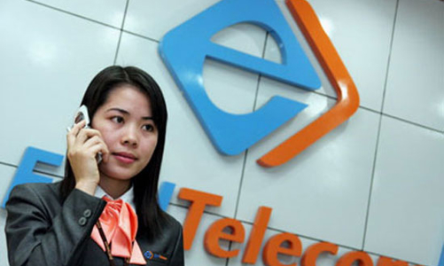 EVN tiếp tục được kinh doanh đa ngành