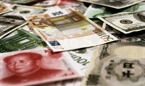 Thế giới tuần 13-19/9: Động thái ngược