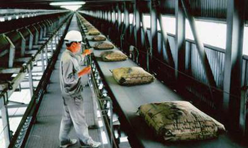 Một số mặt hàng trọng yếu đối mặt khả năng tăng giá