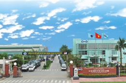 TMT lãi 1,17 tỷ đồng, giảm 89,04% cùng kỳ