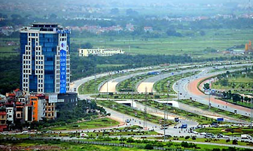 Quản lý giá đất: “Đúng là bất lực thật!”