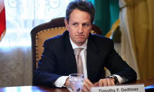 Mỹ phủ nhận nguy cơ chiến tranh tiền tệ