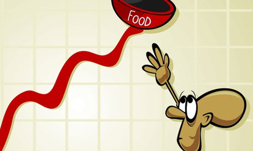 Nỗi lo lạm phát “bịt miệng” chiến tranh tiền tệ