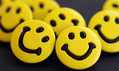 Cần chính sách “một tiếng nói” để ổn định kinh tế vĩ mô