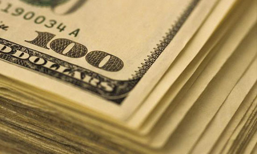 Hạ viện Mỹ thông qua dự luật cải cách tài chính