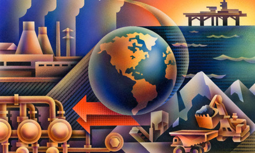 Nhà đầu tư châu Á cần lưu ý những gì trong tuần này?