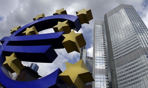 EU “quyết” dành 600 tỷ Euro chặn làn sóng nợ công