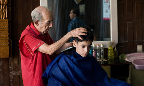 Cuba giảm nửa triệu việc làm khu vực quốc doanh