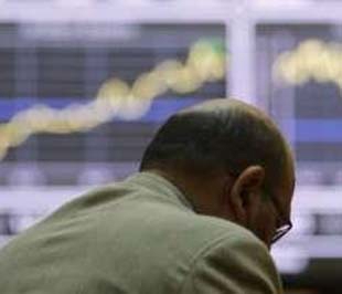 Các nền kinh tế mới nổi trong “bão” tài chính