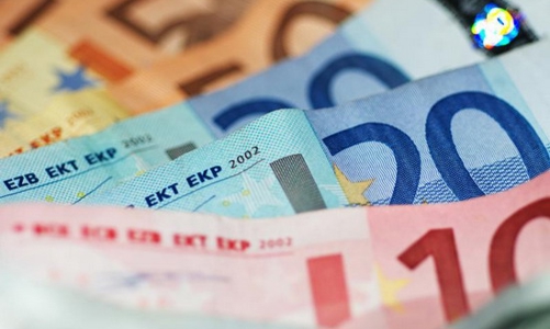 Thế giới tuần từ 31/5-6/6: Những cú sốc