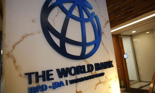 WB: Việt Nam tiếp tục tăng trưởng tích cực nhờ khả năng chống chịu cao