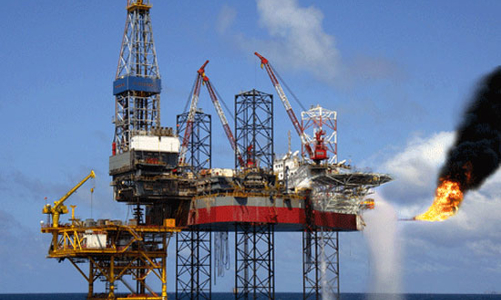 Đầu tư trở lại cho Petro Vietnam: Đúng quy định, nhưng...