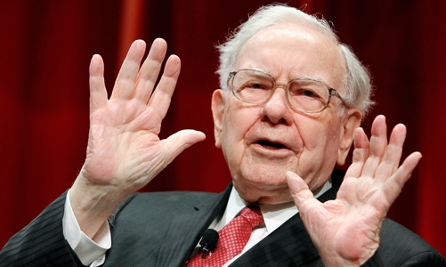 10 thói quen để trở thành nhà đầu tư thành công