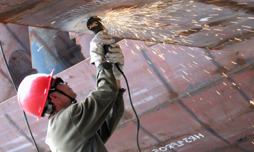 Doanh nghiệp nhà nước vẫn ham đầu tư “nóng”