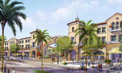 Chuyển nhượng dự án Nam An Khánh: “Quan trọng là biết cách làm”