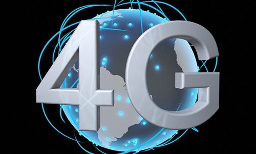 MobiFone thử nghiệm 4G tại Hà Nội, Đà Nẵng, Tp.HCM