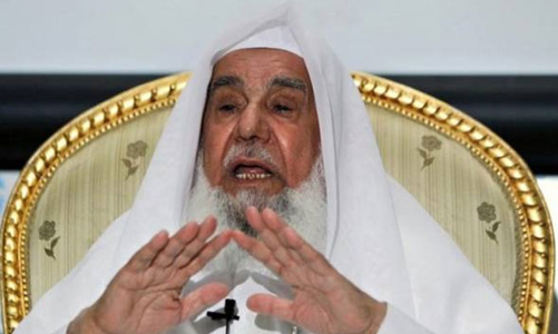 Cách kiếm tiền của 10 tỷ phú già nhất thế giới