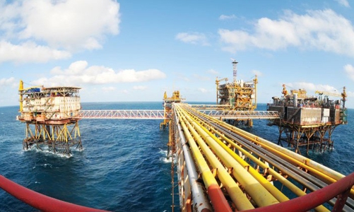 Yêu cầu tăng tốc cổ phần hóa các doanh nghiệp lớn