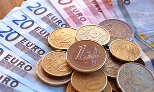 Kinh tế 24h qua: Bất ngờ nước Đức