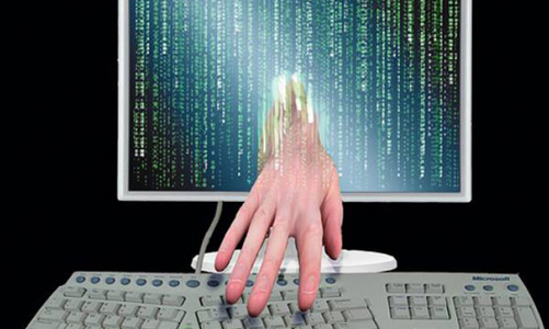 Điểm nóng tuần qua: Mối đe dọa lơ lửng