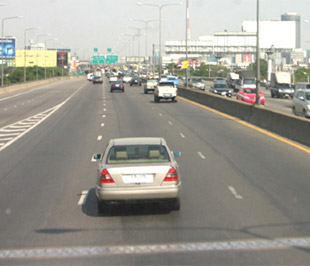 Phân bổ 36.000 tỷ đồng vốn trái phiếu Chính phủ