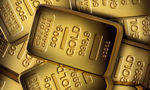 Sẽ xóa bỏ kinh doanh vàng miếng trên thị trường tự do