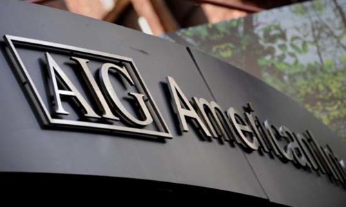 AIG bổ nhiệm “người cũ” của Prudential làm Giám đốc AIA