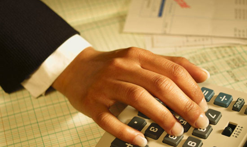 Chưa miễn, giảm thuế thu nhập cá nhân trong năm nay