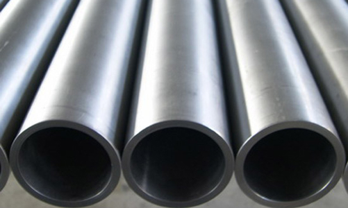 Thép Việt bị Mỹ điều tra chống bán phá giá, trợ cấp