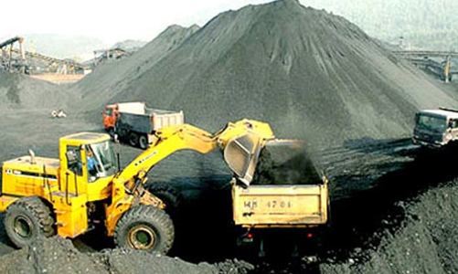 Từ “giá thị trường” đến “kinh tế thị trường”